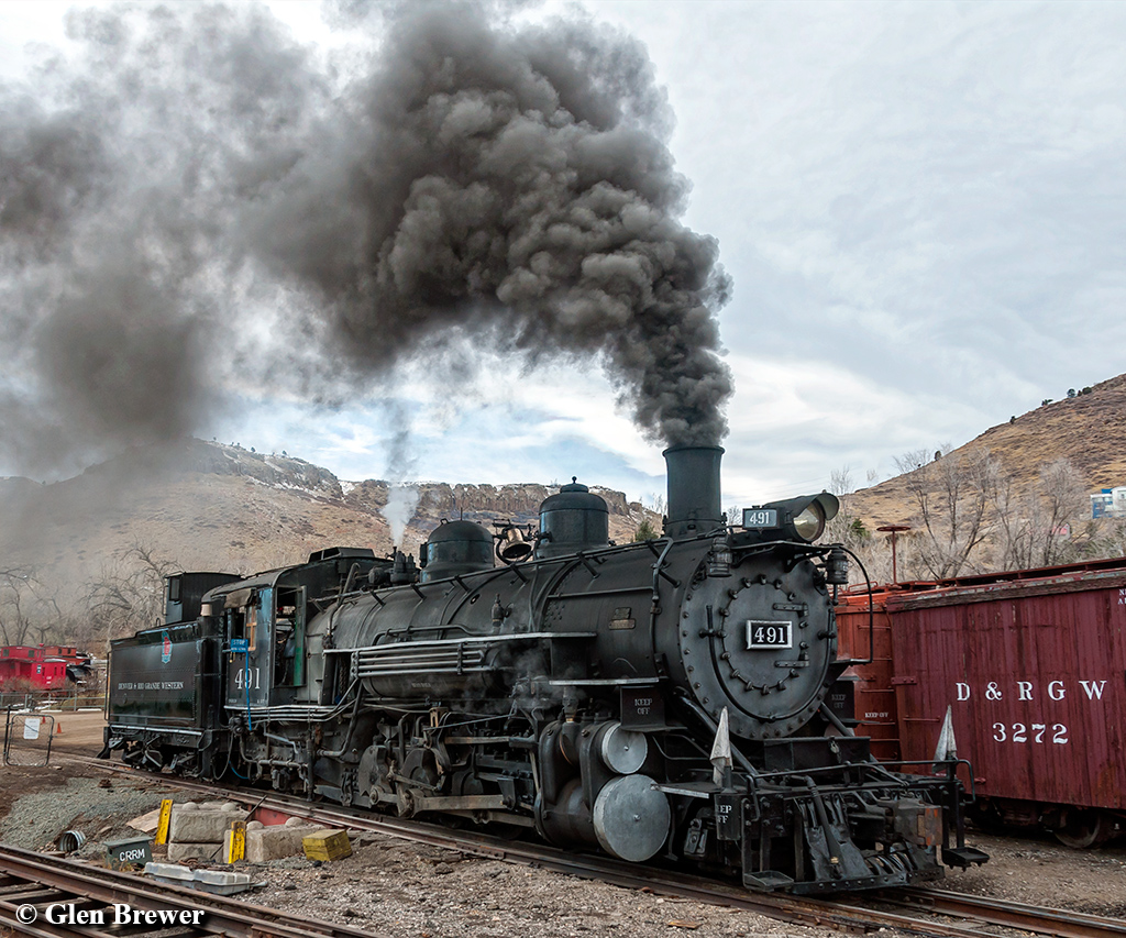 http://RailroadGloryDays.com/CRRM/AshPit.jpg