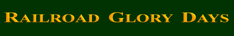 rrgdlogo